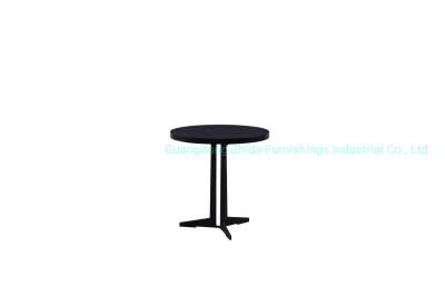 Small Side Table with Marble Cheap Price