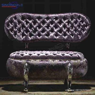 High Quality Royal King Wooden Queen Antique Classical Wedding King Throne Chair Furniture