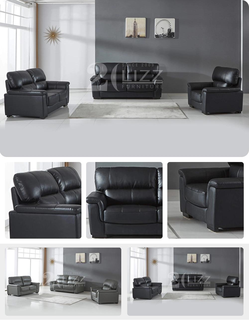 Foshan Lizz Modern Home Furniture