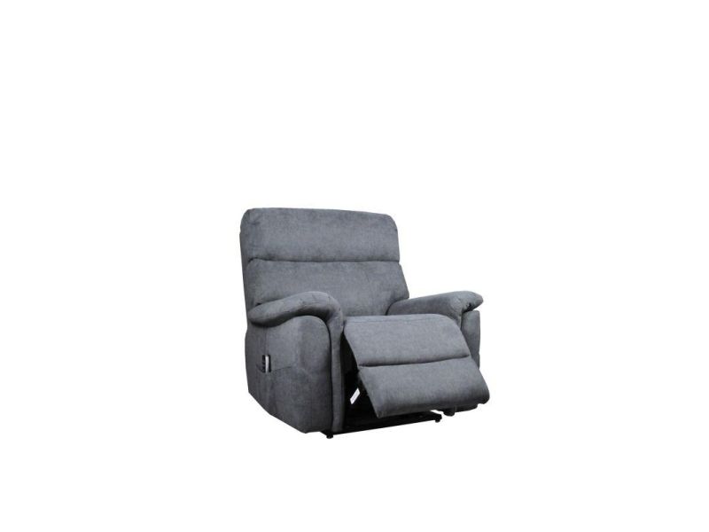 Lift for Recliner Chair with Massage Qt-LC-73