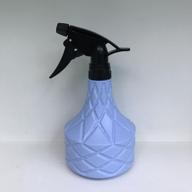 Inno-As016 Household 500ml Gardening Tools Water Spray Pot