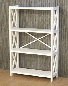 A5009 2020 Good Sale High Quality Wooden Bookshelf