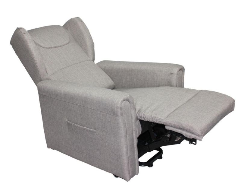 New Products Lift Recliner Chair Sofa (QT-LC-46)