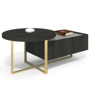 Coffee Center Table Center Table Wooden Outdoor Center Table