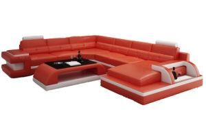 Kkcasa 2019 New Modern Sofa American Fashion Furniture