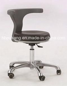 F-36 Nurse Stool for Hospital