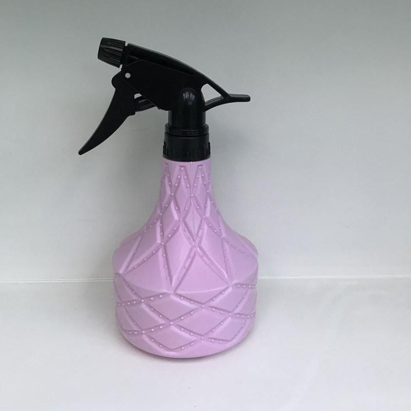 Inno-As016 Household 500ml Gardening Tools Water Spray Pot