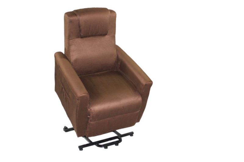 Good Feedback Power Lift Chair (QT-LC-07)