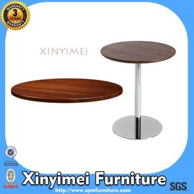 MDF Coffee Table (XYM-T057)