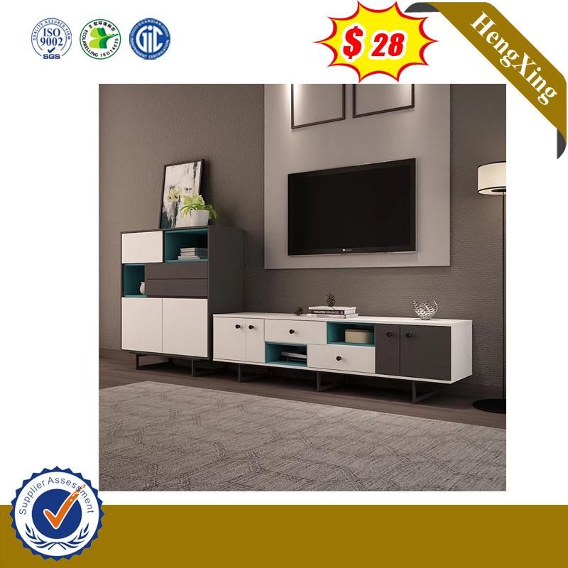 Modern Garranty Quality Living Room Furniture TV Stand