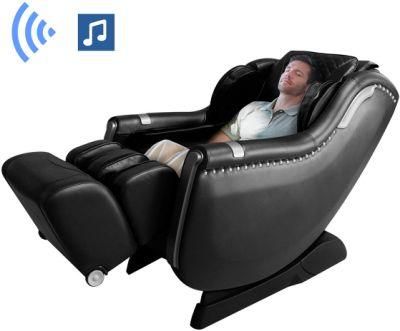 3D Zero Zero G300 Massage Chair