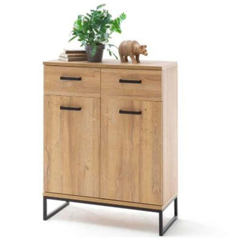 Wholesale Classic Modern Storage Cabinet with Drawers