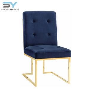 Restaurant Furniture Distributor Banquet Chair Tiffany Chairs Metal Dining Chair