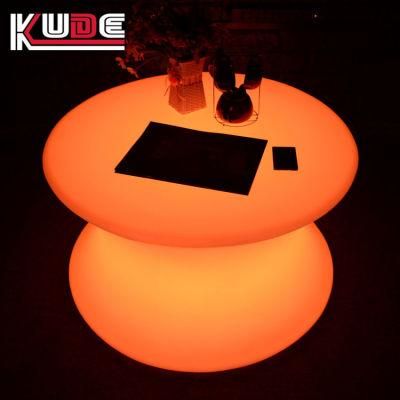 Side Tables Round Table Dinette Set Garden Coffee Set