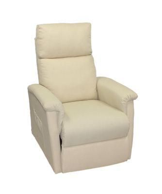 New Products Lift Recliner Chair Sofa (QT-LC-64)