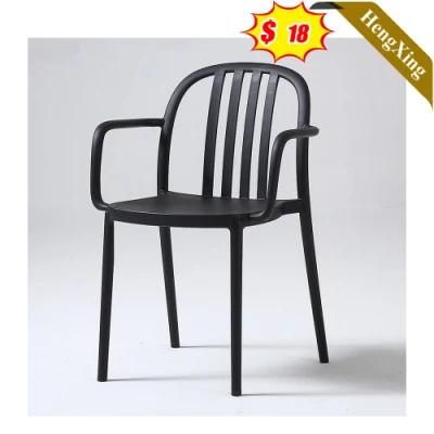 Modern Chinese Hotel Furniture Outdoor Banquet Tiffany Dining Restaurant Wedding Chair