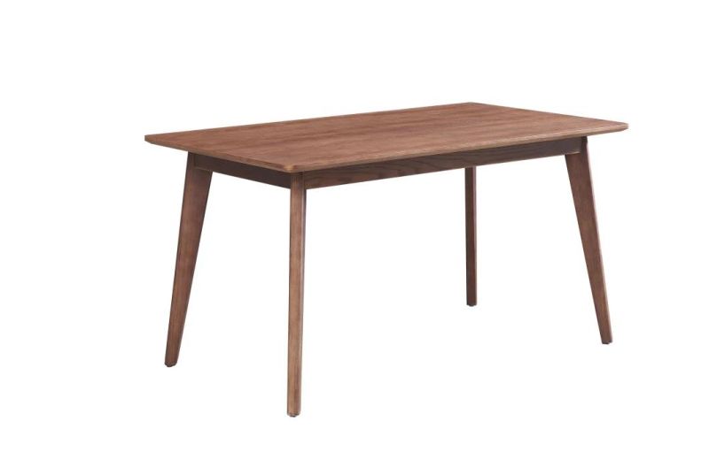 Cj-1603 Coffee Table /Wooden Coffee Table in Home and Hotel