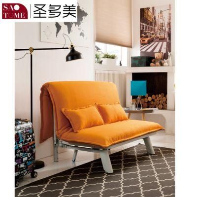 Modern Chinese Furniture Fabric Sofa for Living Room