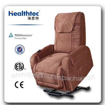 Lift Chair Mechanism for Better Using (D05-D)