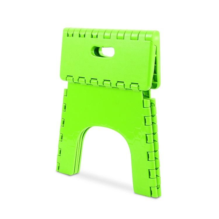 Stool Foot Step Stool for Office