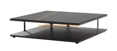 Modern Home Furniture Living Room Coffee Tables