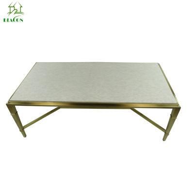 Living Room Furniture Design Tea Table Furnituremarble Coffee Table