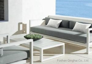 Seaside Sofa Very Comfortable Lazy Time Sofa Furniture