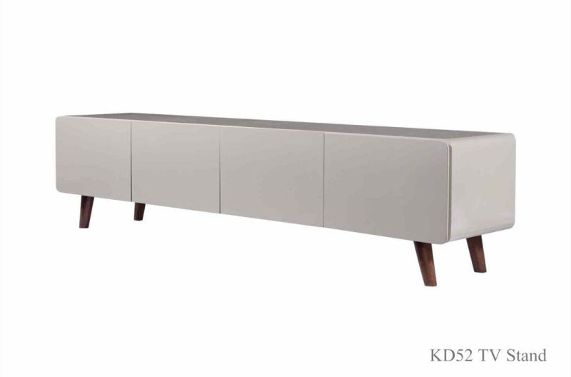 Kc52 Wooden Coffee Table /Coffee Table /Home Furniture /Hotel Furniture