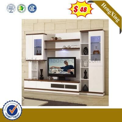 Modern Home House Living Room Wooden Furniture Table Set TV Cabinet TV Stands TV Set