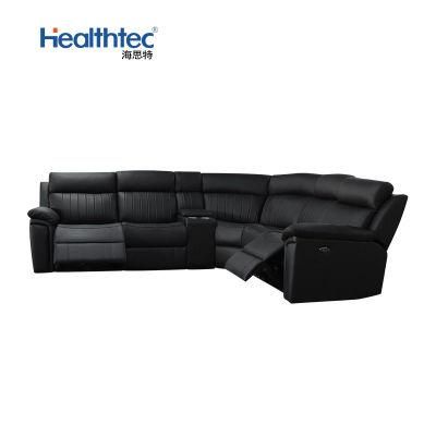 2022 High Quality Bed Room Sofa Chair