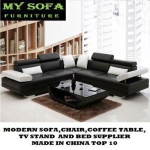 Living Room Sectional Sofa Furniture