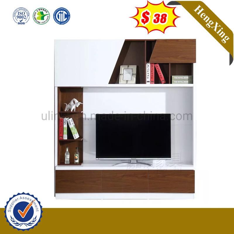 Modern Home House Living Room Wooden Furniture Table Set TV Cabinet TV Stands TV Set