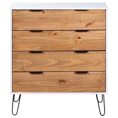 Drawer Cabinet