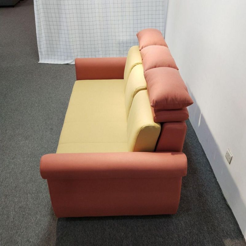 Famous Factory Cheap Sofa Set Competitive Price Modern Sofa Sleeper
