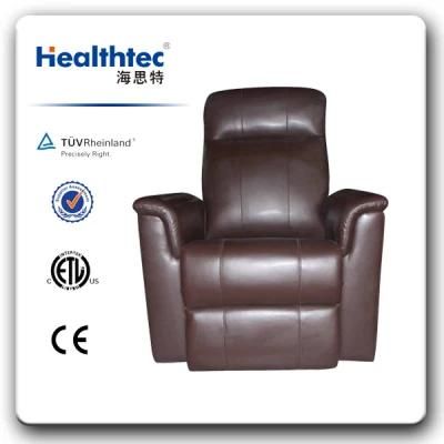 2015 Modern Lift Master Chairs (D08-D)