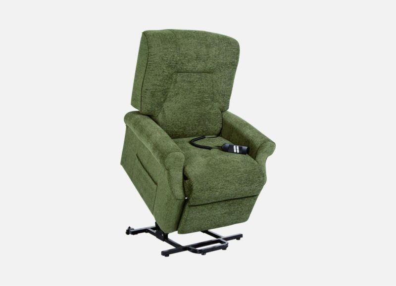 New Products Lift Recliner Chair Sofa (QT-LC-08)