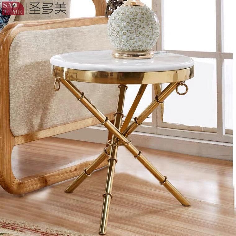 Simple Coffee Table or Tea Table Side Table for Living Room