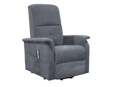 OEM Customized High Quality Mechanism Seat Recliner