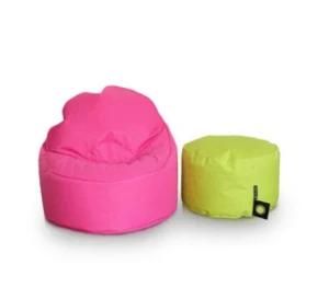 Kids Bean Bag Chair Cover Loto Bean Bags Amazon