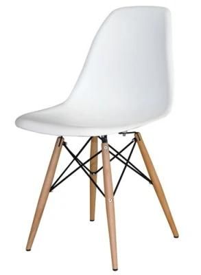 Hot Selling High Quality Modern Design Charles Chair