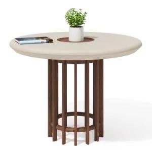 Side Tablemodern Side Tableside Table Modern