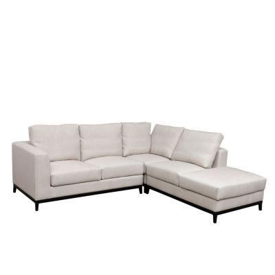 Germany Living Room Leather Sofa Luxury Italian Classic Sofa Set Heated Leather Sofa