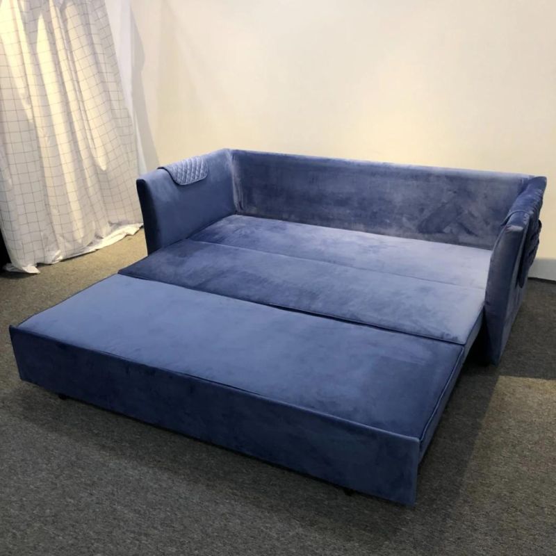 Factory Direct Sofa Bed Living Room Sofas