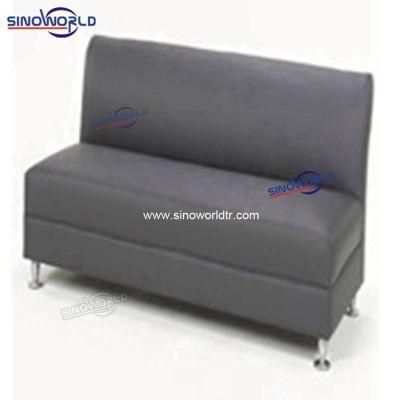 Modern Contemporary Home Furniture Living Room Wedding Sofa