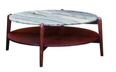 Guangdong Manufacture Coffee Table /Tea Table/Side Table