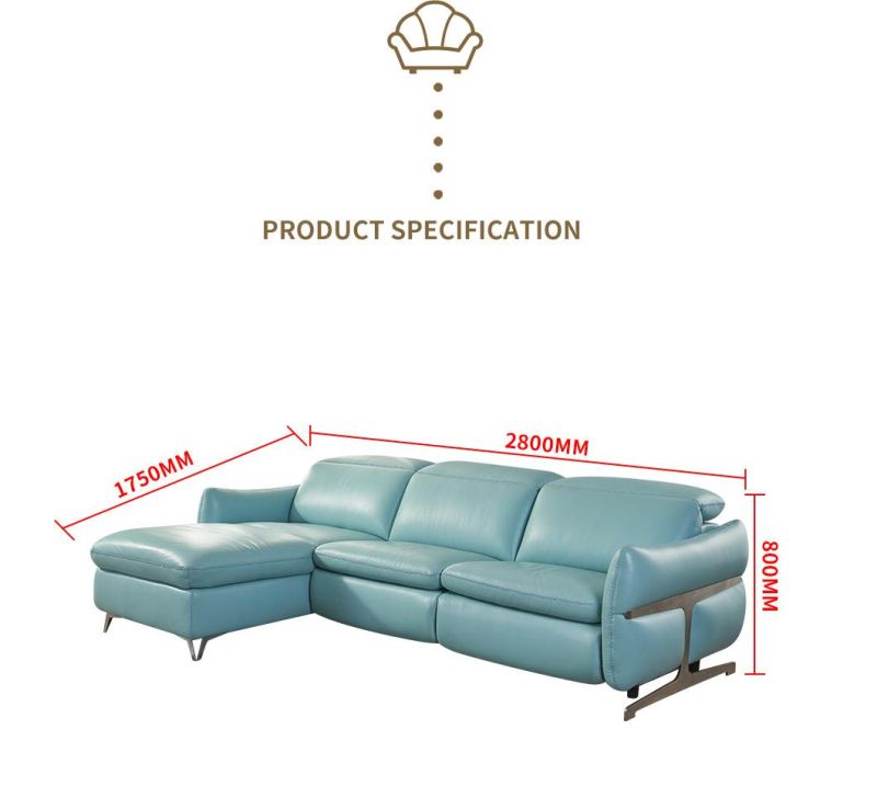 Multi-Functional Sofa Living Room Sofa Furniture Functional Sofa Functional Sofa Bed Modern Sofa Fabric Sofa