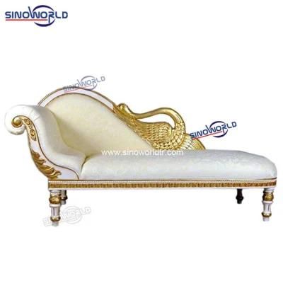 Classic Queen King Throne Wedding Chair Wedding Classic Accent Sofa