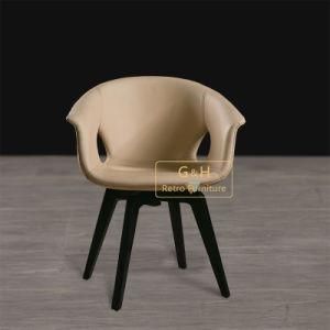 Leisure Coffee Chair for Coffee Shop