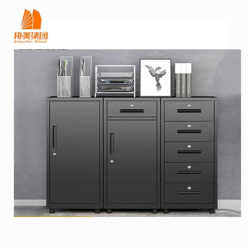 Multifunctional Furniture Living Room Cabinet Furniture Cabinet Cupboard