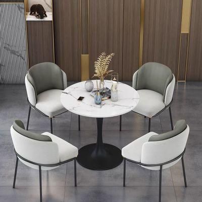 Executive Board Meeting Room Conference Furniture Set Conference Table